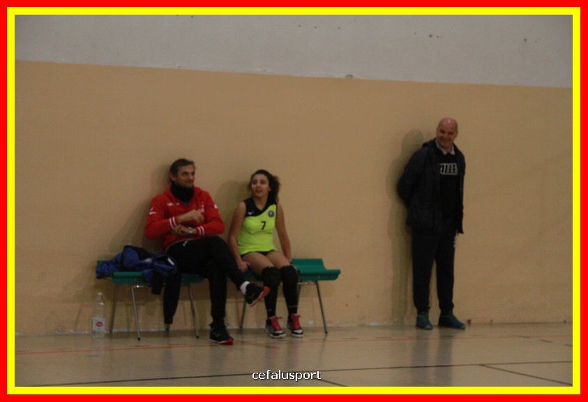 181130 picture 199_tn.JPG
